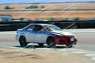 media/Nov-01-2025-Speed Ventures (Sat) [[3969607d77]]/Blue Group/Session 3 (Turns 9 and 10)/